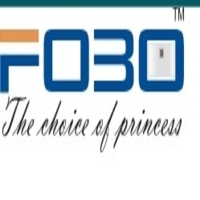 Fobo Quartz Sink Llp 