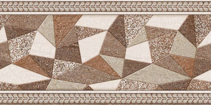 Wall Tiles - 300 x 600 mm ( 12 x 24 inch ) - 6036_HL1