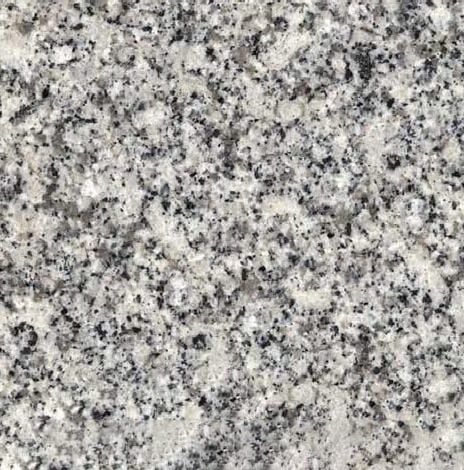 Cinza Corumbazinho Granite