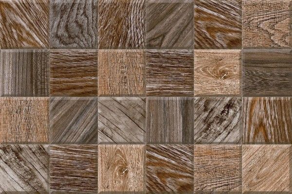 Wall Tiles - 250 x 375 mm ( 10 x 15 inch ) - 265-D