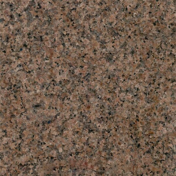 Fortune Brown Granite