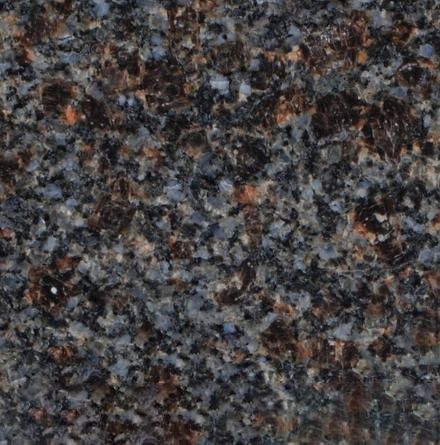 Tribbhult Granite