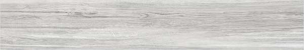 carrelage porcelanosa - 195 x 1200 mm (8 x 48 pouces) - lisciasmoke