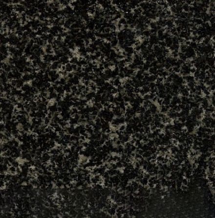 Sluknov Rozany Granite