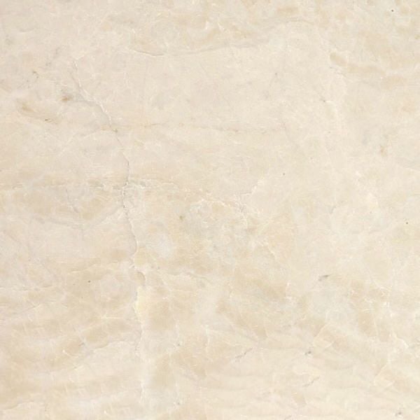 Phoenix Beige