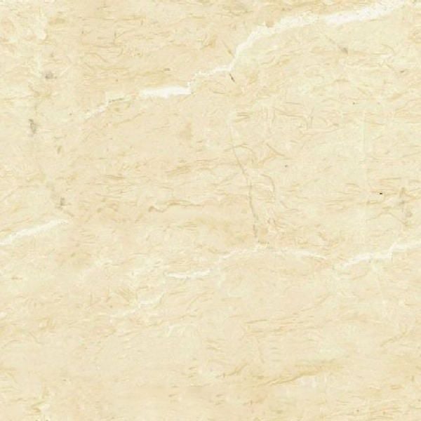 Citatah Beige Marble