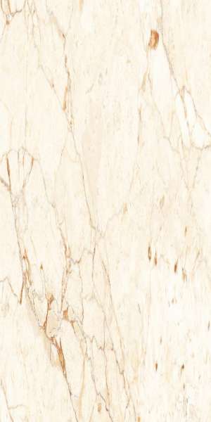 carrelage porcelanosa - 600 x 1200 mm ( 24 x 48 pouces ) - GRANDE VALOR IMP ATLAS CREMA