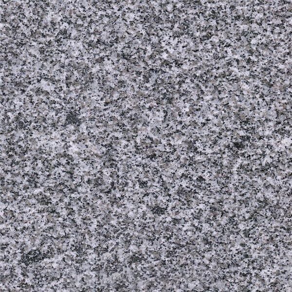 Strzelin Granite