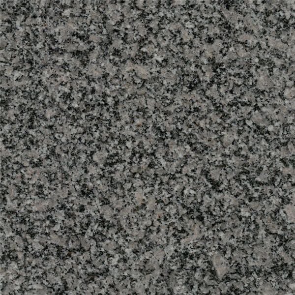 Chintamani Grey Granite