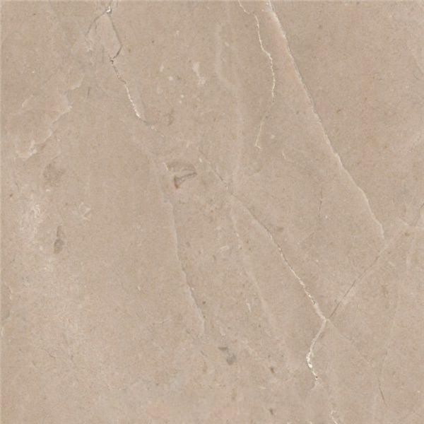 Gelendost Beige Marble