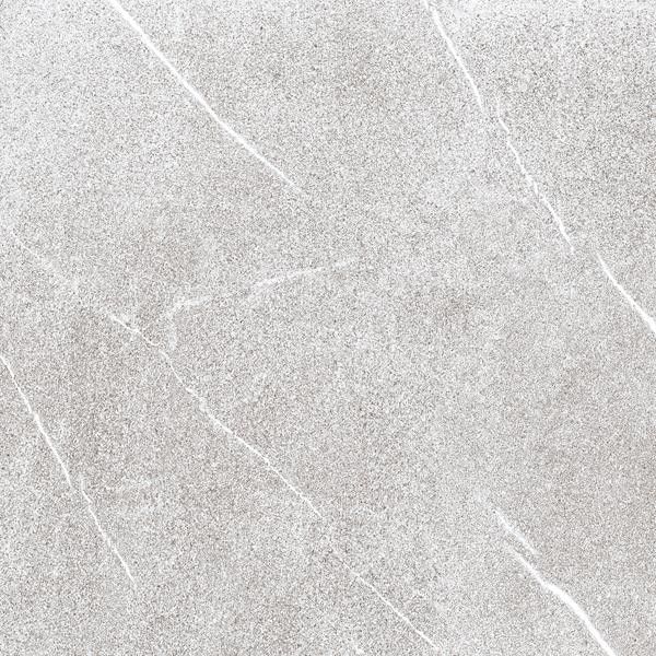 carrelage exterieur - 300 x 300 mm (12 x 12 pouces) - PLAIN-122