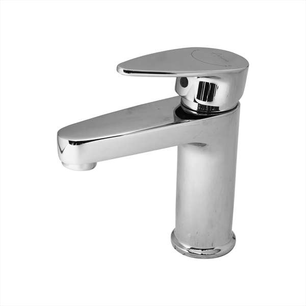 Đòn bẩy đơn  - AEM 715 - Single Lever Basin