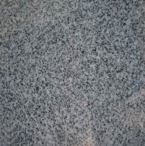 Punia Grey Granite