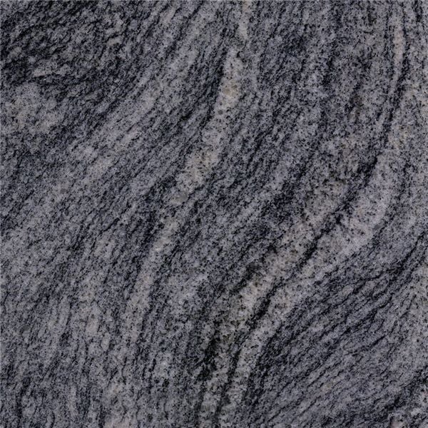 Big Juparana Granite