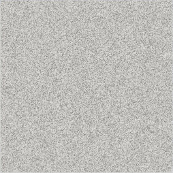 Full body Vitrified Tiles - 600 x 600 mm ( 24 x 24 inci ) - CREST PLUTO_SATIN_600X600