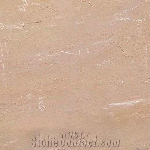 Rajpura Pink Sandstone