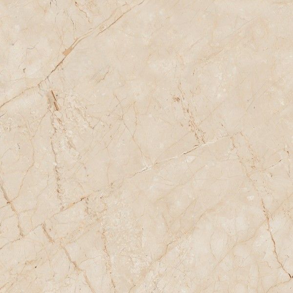 pavimento gres porcellanato - 1200 x 1200 mm (48 x 48 pollici) (4 x 4 piedi) - MARBO BLANC_01_0