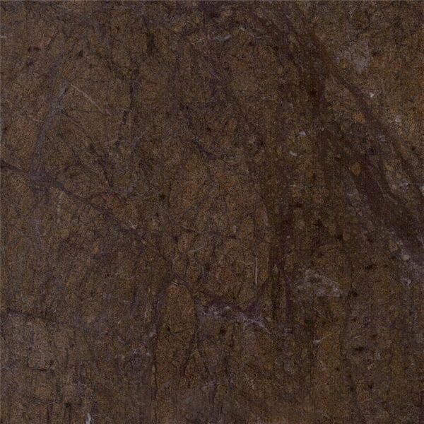 Brown Coffee Marble