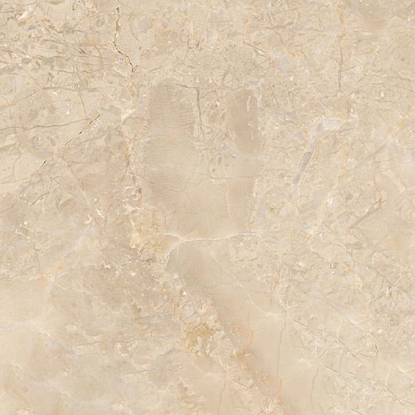 Pesinuss Marble