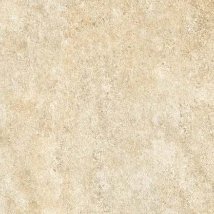 PGVT و GVT - 600 × 600 میلی متر ( 24 × 24 اینچ ) - MISTY BEIGE-MATT