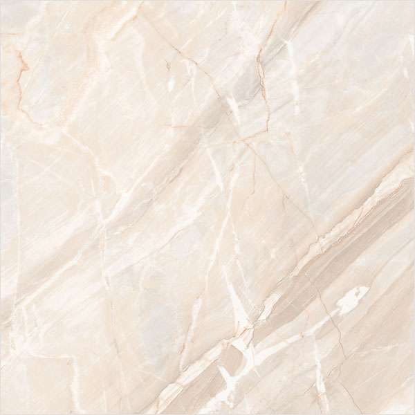 PGVT & GVT - 600 x 600 mm ( 24 x 24 inci ) - ribbon-beige