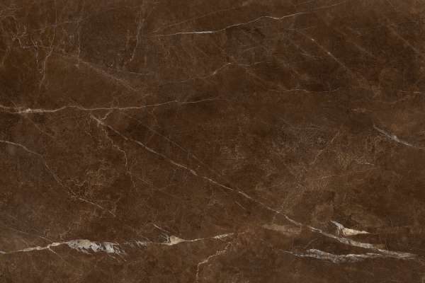 Wall Tiles - 300 x 450 mm  ( 12 x 18 inch ) - SM-1119-DK