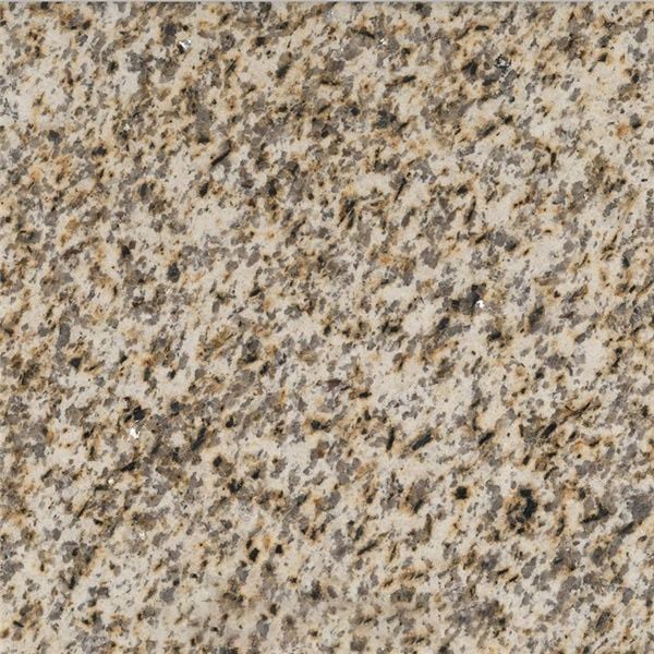 Amarelo Macieira Granite