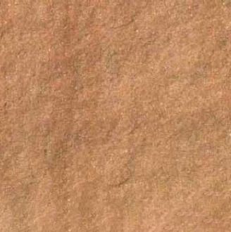 Kingston Orange Sandstone