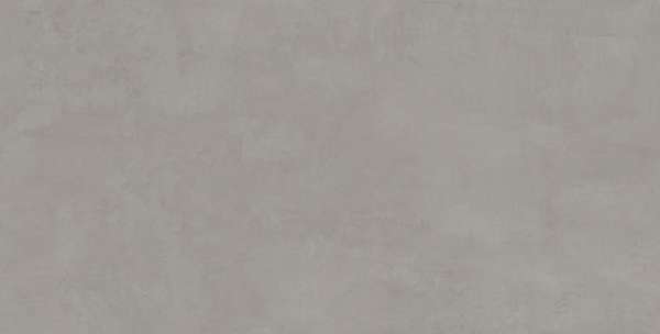 carrelage porcelanosa - 800 x 1600 mm (32 x 64 pouces) - Lucent Gris