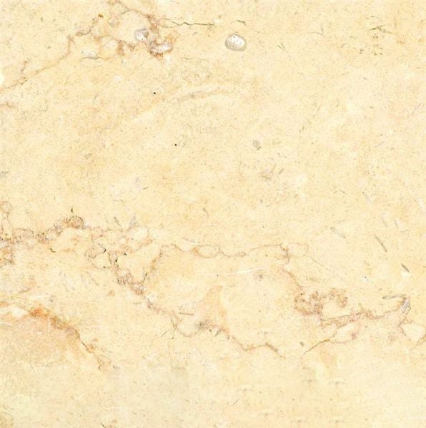 Nuvolato Gold Marble