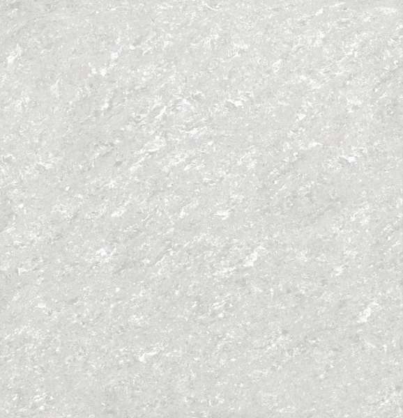 کاشی های شیشه ای دو شارژ - 600 × 600 میلی متر ( 24 × 24 اینچ ) - TROPIC GRIS