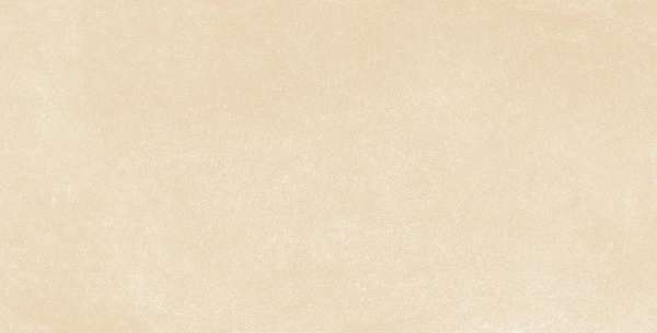 Glazed Porcelain Tiles - 300 x 600 mm ( 12 x 24 inch ) - SANDY_CREMA