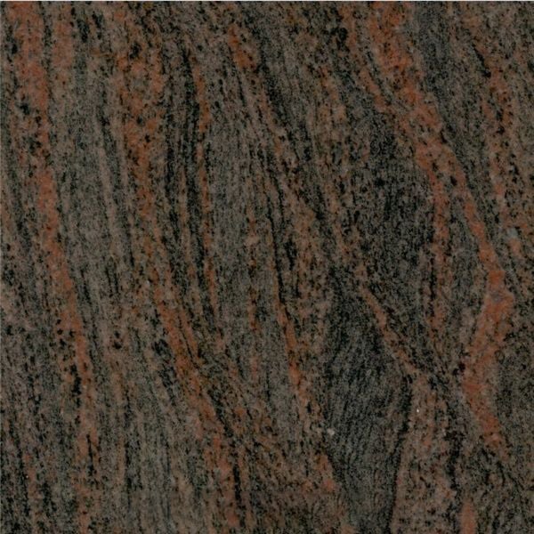 Juparana India Granite