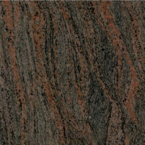 Juparana India Granite