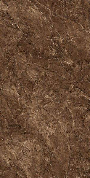 PGVT & GVT - 600 x 1200 mm (24 x 48 inch) - LIRICA CHOCO_01