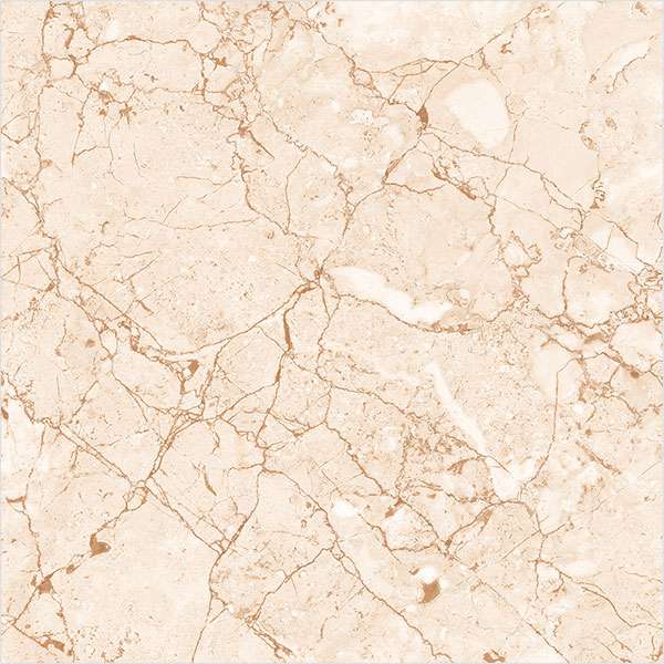 pavimento gres porcellanato - 600 x 600 mm (24 x 24 pollici) - tesa-crack