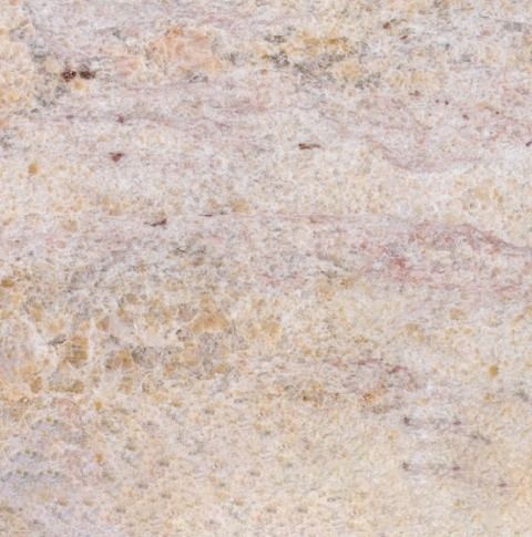 Yulong White Granite