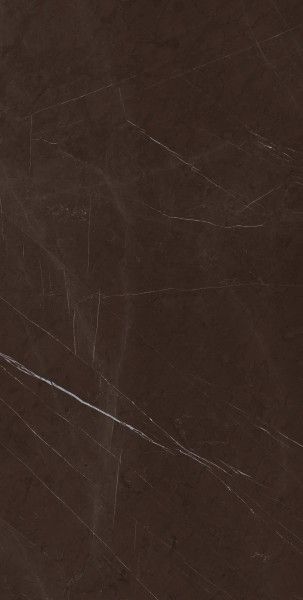 Glazed Porcelain Tiles - 800 x 1600 mm ( 32 x 64 inch ) - FLORENCE BROWN-02