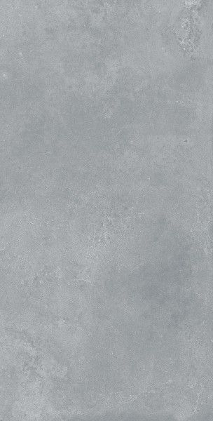 pavimento gres porcellanato - 600 x 1200 mm (24 x 48 pollici) - CEMENTO GREY_01