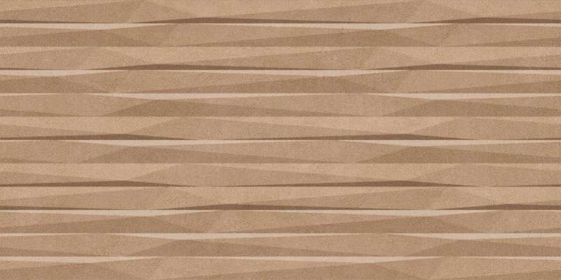 duvar fayans fiyatları - 300 x 600 mm (12 x 24 inç) - 3049 HL2 (10) 