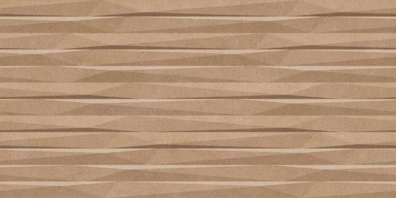 Wall Tiles - 300 x 600 mm ( 12 x 24 inch ) - 3049 HL2 (10) 