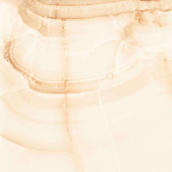 コルク タイル - 600 x 600 mm（24 x 24インチ） - TITAN BEIGE R1