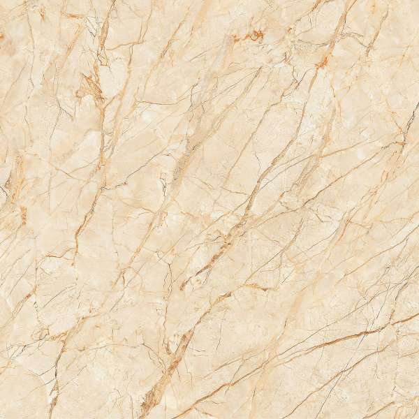 carrelage porcelanosa - 600 x 600 mm ( 24 x 24 pouces ) - AUTAM BEIGE_1