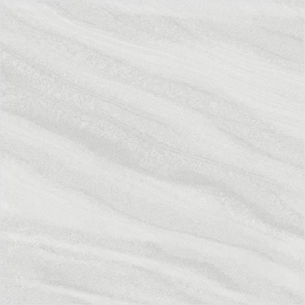 Glazed Porcelain Tiles - 600 x 600 mm ( 24 x 24 inch ) - avant-light-grey