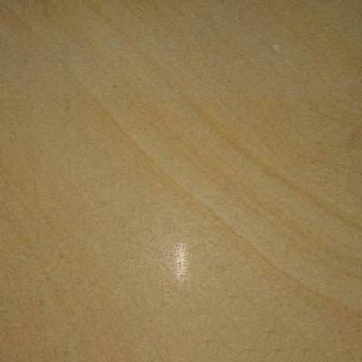 China Yellow Sandstone