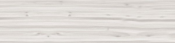 крупноформатный керамогранит - 300 x 1200 мм (12 x 48 дюймов) - BETULA GREY LIGHT-R1