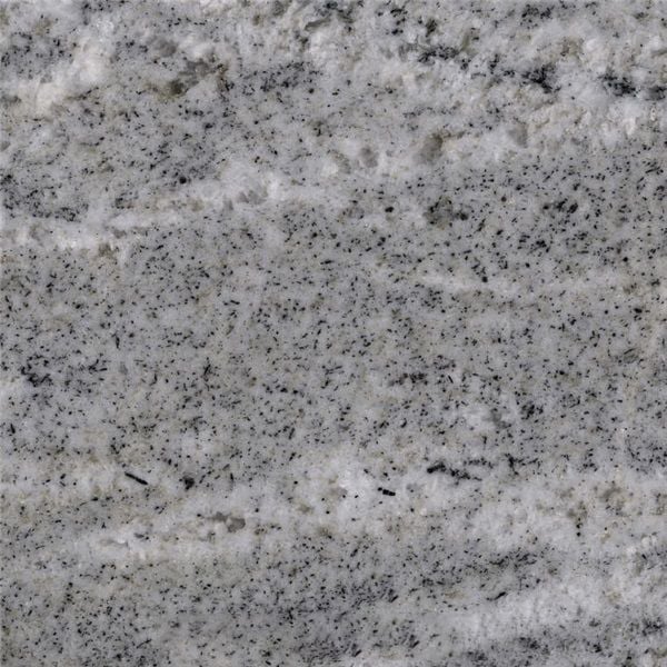 Castle Grey Granite