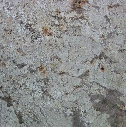 Nairobi Taupe Granite