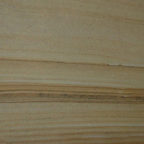 Warrego Sandstone