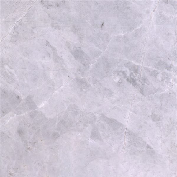 Sapphirus Light Marble